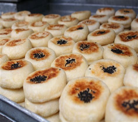 景福记板栗馅料家用商用烘焙酥饼月饼糖葫芦汤圆粽子包子馅料