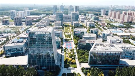 让中国看到银川的力量 银川建发商业构筑城市商业生态刷新未来想象-宁夏新闻网