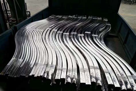 供应430不锈钢管家具管工业不锈钢管制品管规格齐全 - 加达 - 九正建材网
