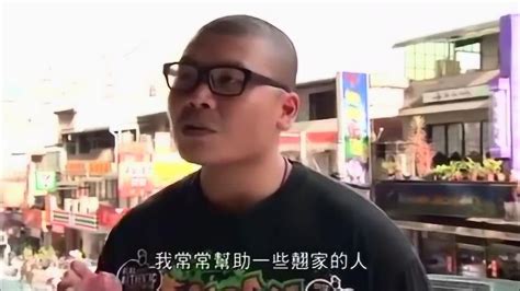杰哥图片
