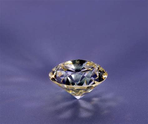 钻石的主要出产地和地域分布_珠宝学院_MEMORA/诗普琳