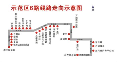 岳阳城区946台公交车设置防暑急救包 - 华声在线