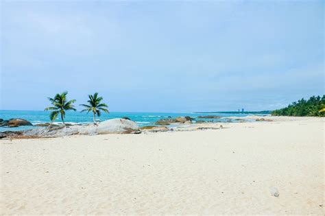 诗经淇水,溪流河流,自然风景,摄影素材,汇图网www.huitu.com