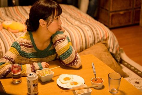 单身离家收入低，日本26岁女性最孤独，你中枪了吗