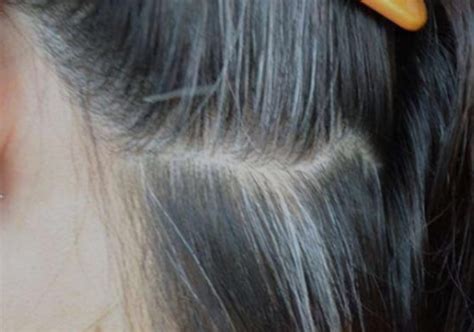 角蛋白是头发的主要成分，由2条肽链组成。图表示烫发的原理，据 -铅笔题库 ZUJUAN.COM组卷网