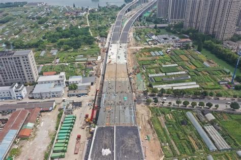 广州西二环高速公路/35% - 项目公司 - 越秀交通基建有限公司