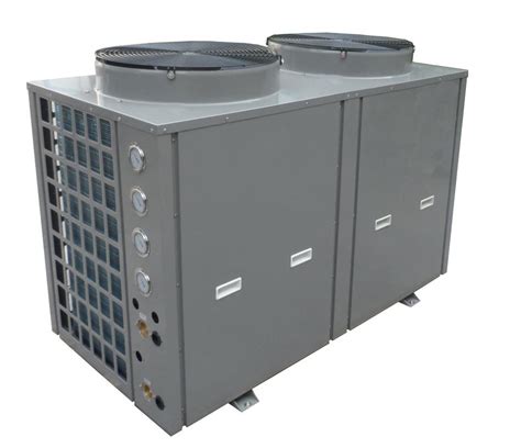 供热水5p热泵热水器(KX_H_5p)_成都市康新达节能设备有限公司_新能源网