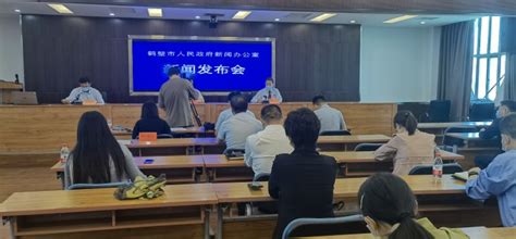 鹤壁示范区打造河南首个“税务智能微厅” 助推税收营商环境再优化 - 中国网