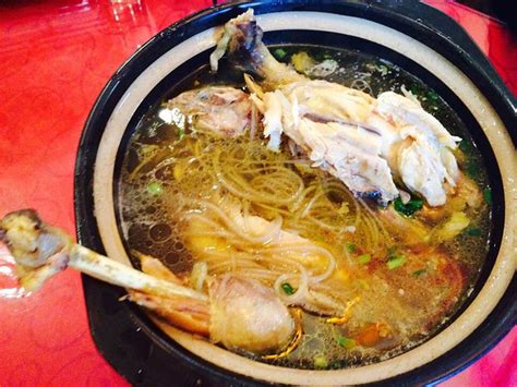 咸宁十大顶级餐厅排行榜 盤溪日式料理上榜第一大受欢迎_排行榜123网
