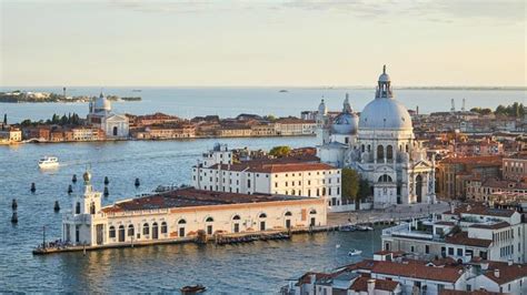 意大利威尼斯旅游攻略 意大利威尼斯有哪些值得一去的景点_旅泊网