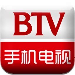 北京时间app免费下载-北京卫视app官方版2023下载安装最新版