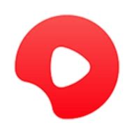 西瓜视频极速版赚钱2024最新版下载-西瓜视频极速版赚钱软件安装v8.5.4 红包版-007游戏网