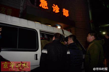 北京海淀警方抓获6名号贩子 300元专家号卖3000-新闻中心-南海网