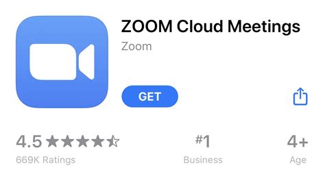 Zoom cloud meetings下载-Zoom cloud meetings手机版下载v5.4.7.948-西门手游网