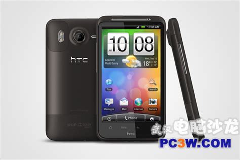 王朝特价促销HTCG10仅售2480元带回家-HTC G10（Desire HD）_武汉手机行情-中关村在线