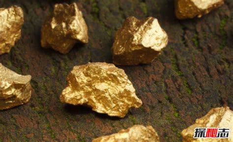 比稀土黄金更珍贵的四大稀有金属 - 镍基合金-钛基合金-钼基合金-钨基合金-华镍特种合金-深圳市华镍特种合金有限公司
