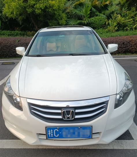 桂林市区奔驰smart小精灵私家车转让 - 桂林二手车信息 二手车信息 - 桂林分类信息 桂林二手市场