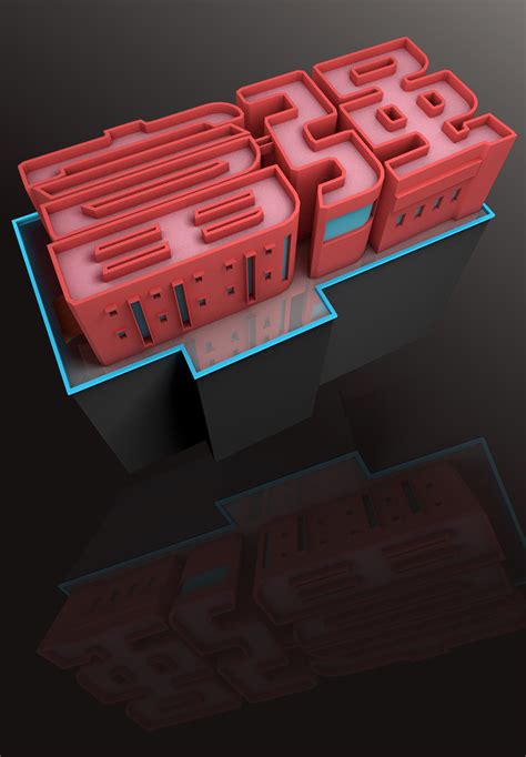 社会主义核心价值观二十四字|平面|海报|LiuYaang - 原创作品 - 站酷 (ZCOOL)