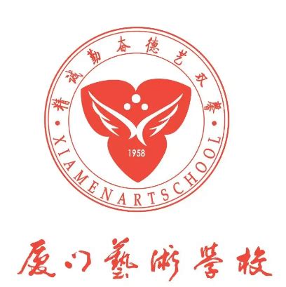 云南艺术培训学校