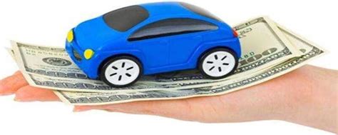 私家车保险怎么买划算？附车险明细表2023价格 - 希财网