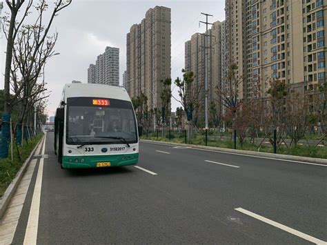 关于2019年度公交线路调整的有关问答-慈溪新闻网