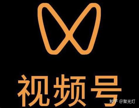 贝斯特官方网站下载