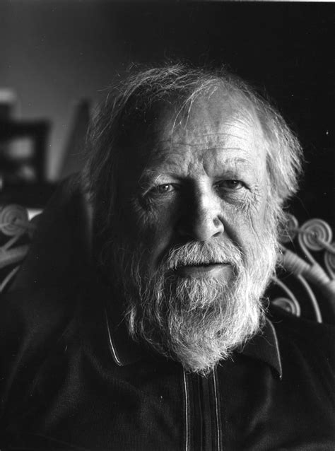 William Golding | The Asian Age Online, Bangladesh