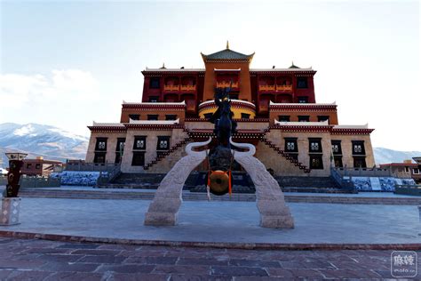 甘孜县彰显文化特色建设魅力城市藏地阳光新闻网
