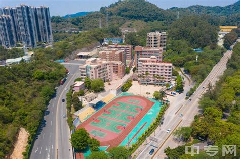 广州市信息技术职业学校开启“双高建设”新征程