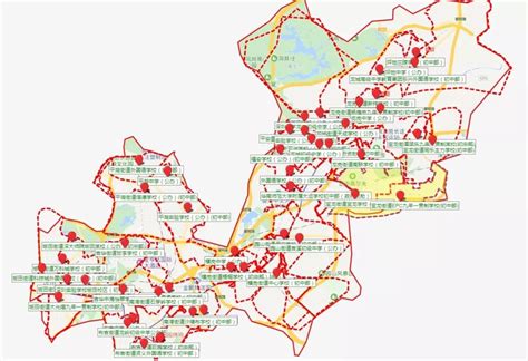 深圳市规划和自然资源局龙岗管理局关于《深圳市龙岗片区土地利用总体规划（2010-2020年）有条件建设区使用方案（正坪一路跨线桥工程）》的公告--国土资源