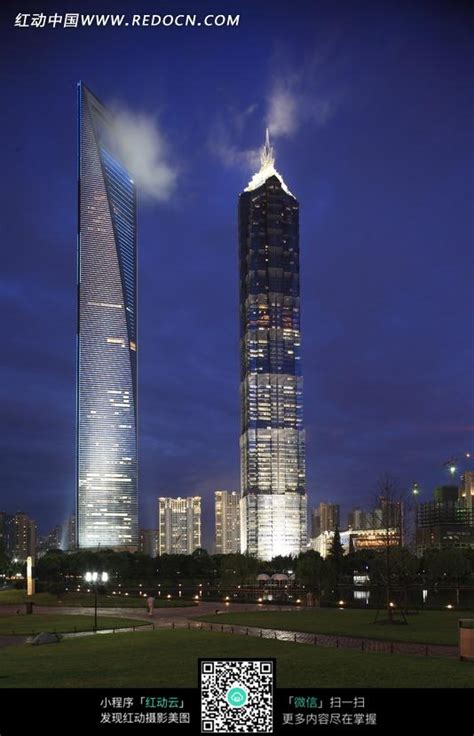 锦江推出最高端品牌J酒店 首家亮相上海中心 | TTG China