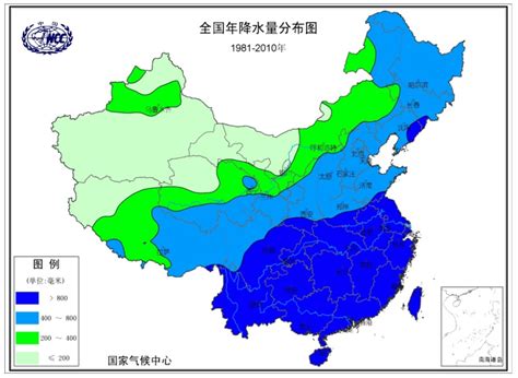 自然地理_来安县人民政府