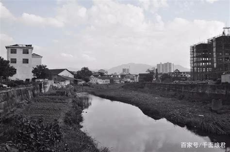镜观中国特刊丨旧貌新颜：25村脱贫影像志 - 看点 - 华声在线