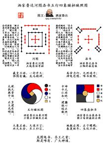 日本人建立的81数理五格数理是什么意思？ 五格数理配置表-周易算命网