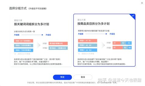 宁波网站推广-宁波华企立方网络科技有限公司