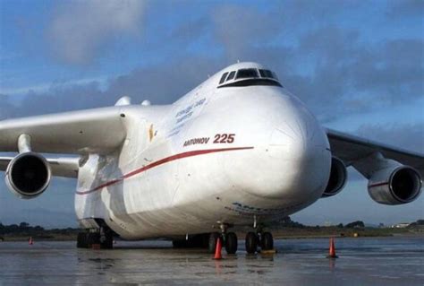中国新型运输机来袭，最大起飞载重66吨，美军直呼厉害了_航空信息_民用航空_通用航空_公务航空