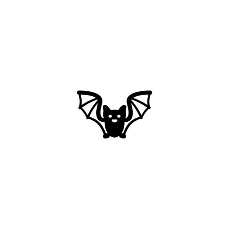 蝙蝠侠标志图片免费下载_PNG素材_编号vo9inrygv_图精灵