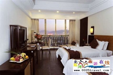 广东南洋长胜酒店|Nanyang Changsheng Hotel|欢迎您
