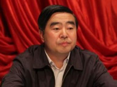 “造城市长”耿彦波卸任 被认为系现实版李达康(含视频)_手机新浪网