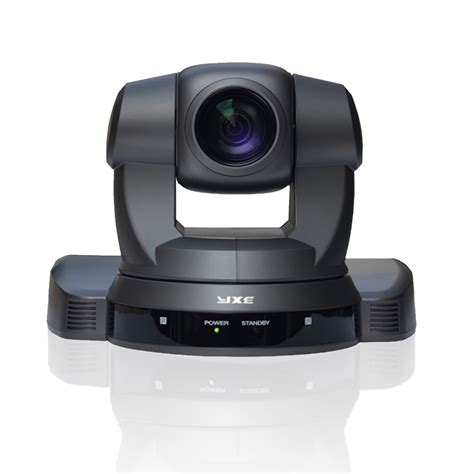 全高清专业摄像机 索尼MC1500C售11500元_重庆数码相机行情-中关村在线