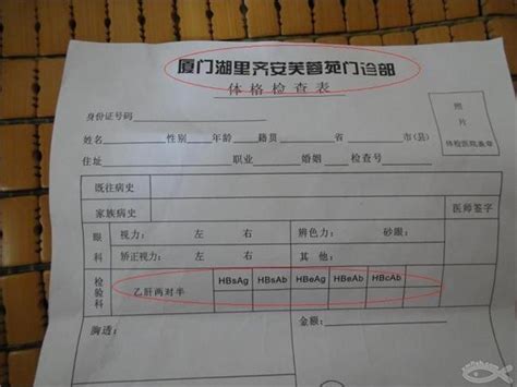 武汉通学生卡怎么办理流程（最全办理方式）- 武汉本地宝