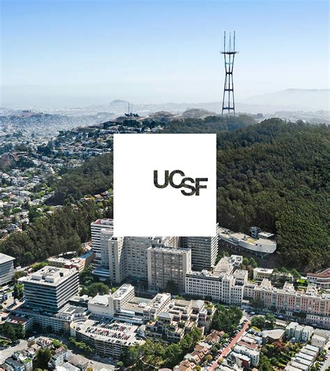 UCSF agrees to build more than 1,200 new homes as part of giant ...