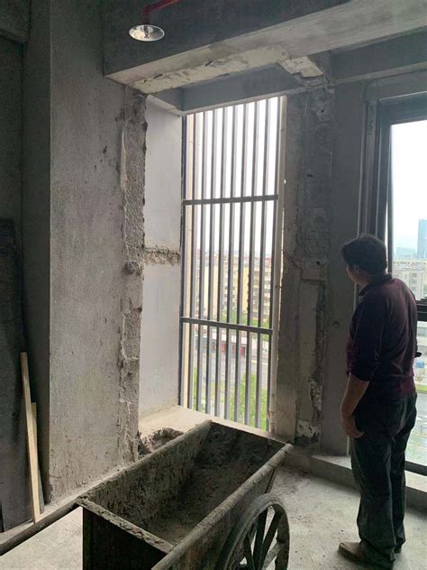 连云港金牌工长团队|连云港市业之峰装饰工程有限公司工程团队_连云港市装修施工队_连云港市装修工长_连云港市装修网_连云港市装修队_连云港市装修 ...