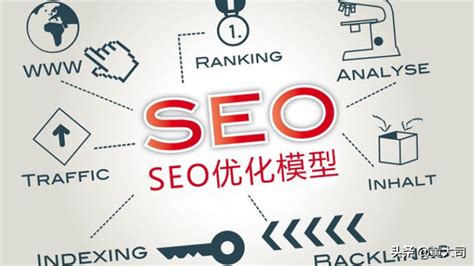 seo网站优化如何做（seo的优化技巧和方法）-8848SEO