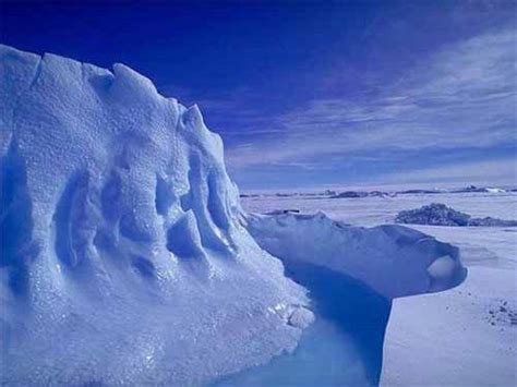 如何看待北极冬季出现史上最高温 2℃，比往年高 30 度？ - 知乎