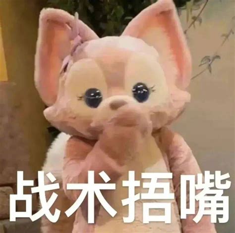 表情包我不理解图片