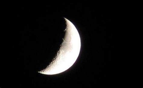 月亮古诗图 - 尼康 D800 样张 - PConline数码相机样张库