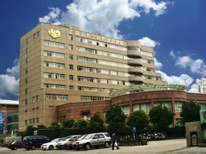 上海交通大学附属新华医院宫内儿科疾病诊治中心（长宁区妇幼保健院分中心）顺利揭牌_澎湃号·政务_澎湃新闻-The Paper