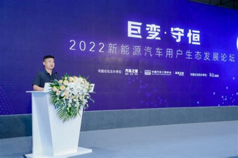 汽车之家2023年最新汽车报价-2023款最新汽车报价大全-熊猫515手游