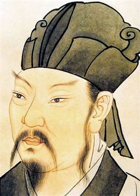 宋朝时期的王安石，最后为何没有变法成功？他是怎么死亡的？